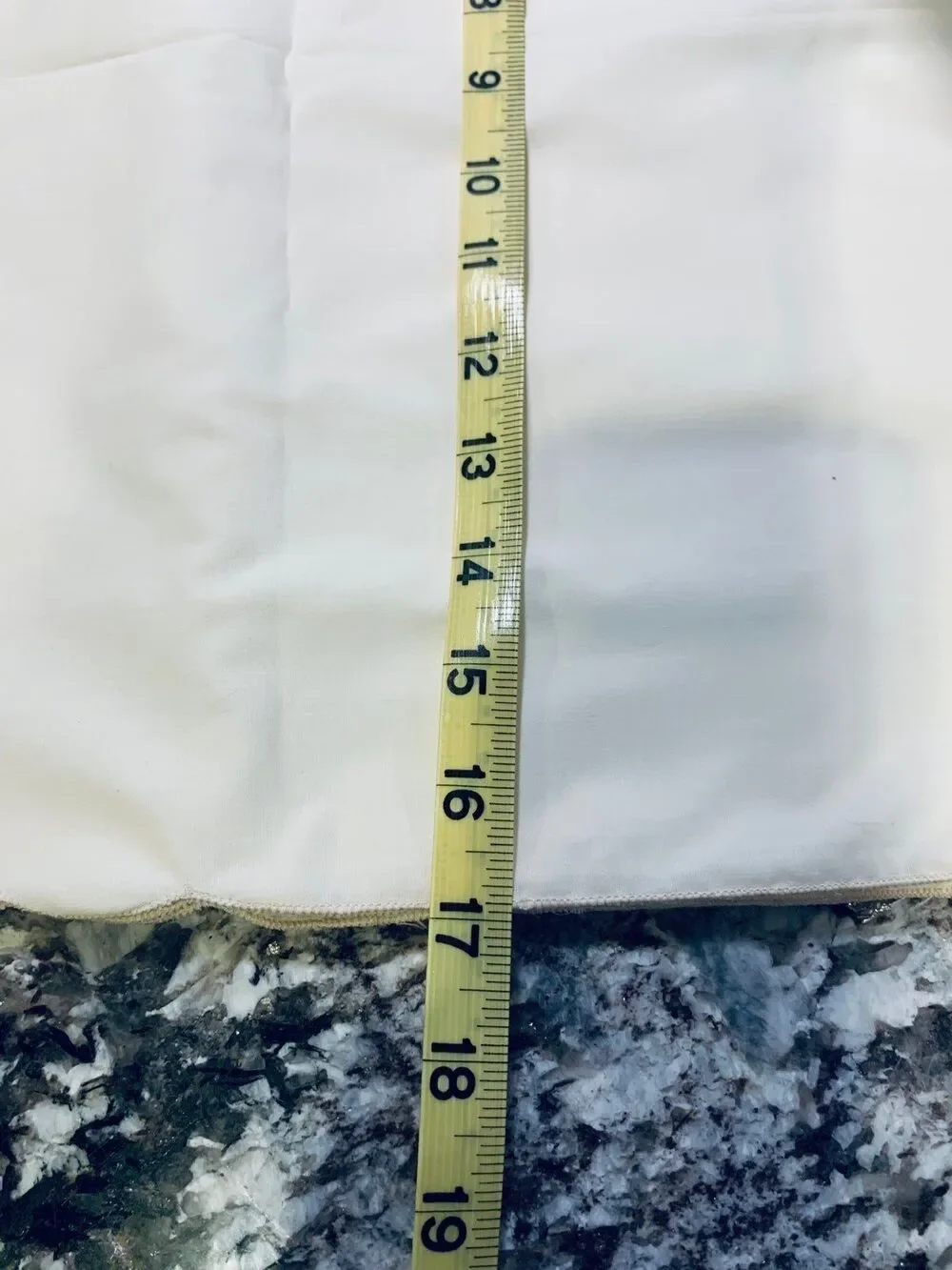 Vintage Cloth Napkins NWT Bundle of 8